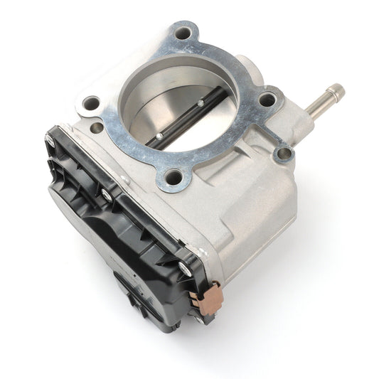 1PC NEW for Nissan Versa 1.8L 2007-2012 for Nissan Sentra 1.8L 2.0L Throttle Body Q