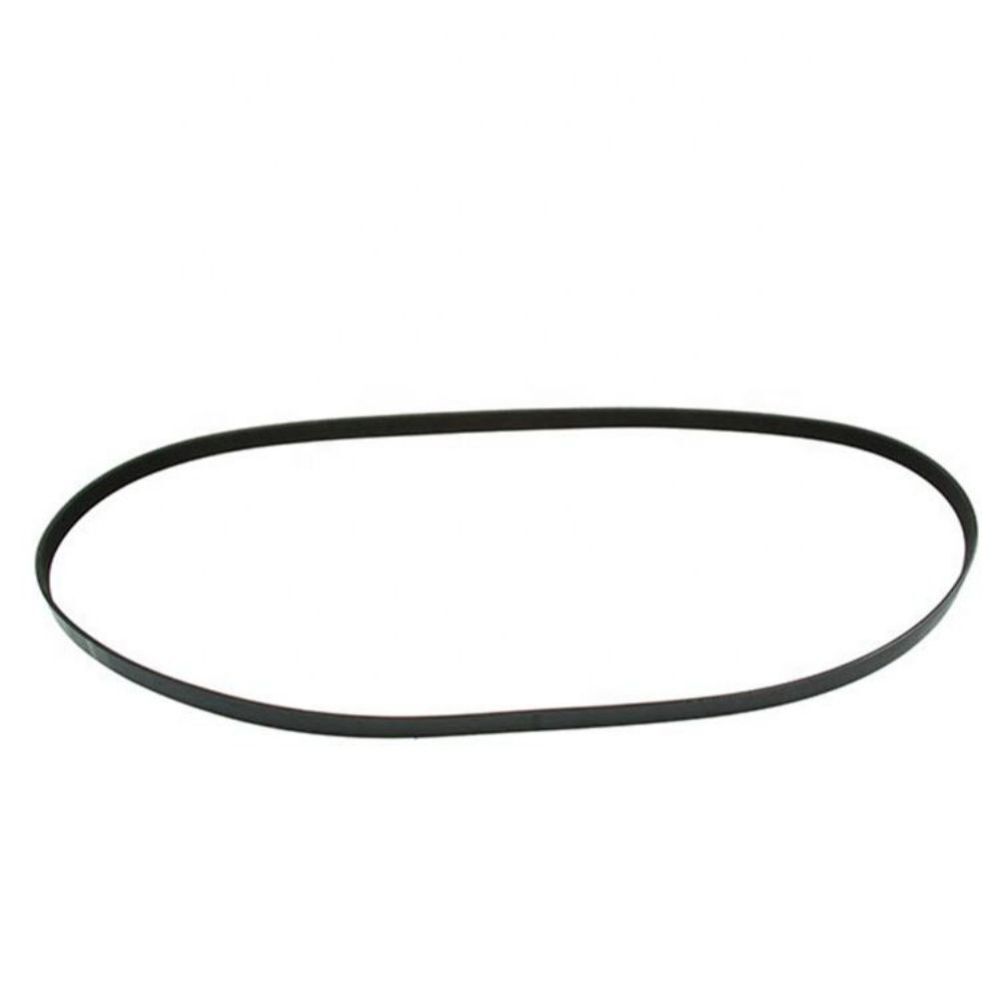Engine V-Belt for Mercedes Benz E200 2.0 November 2012 to November 2016 Q