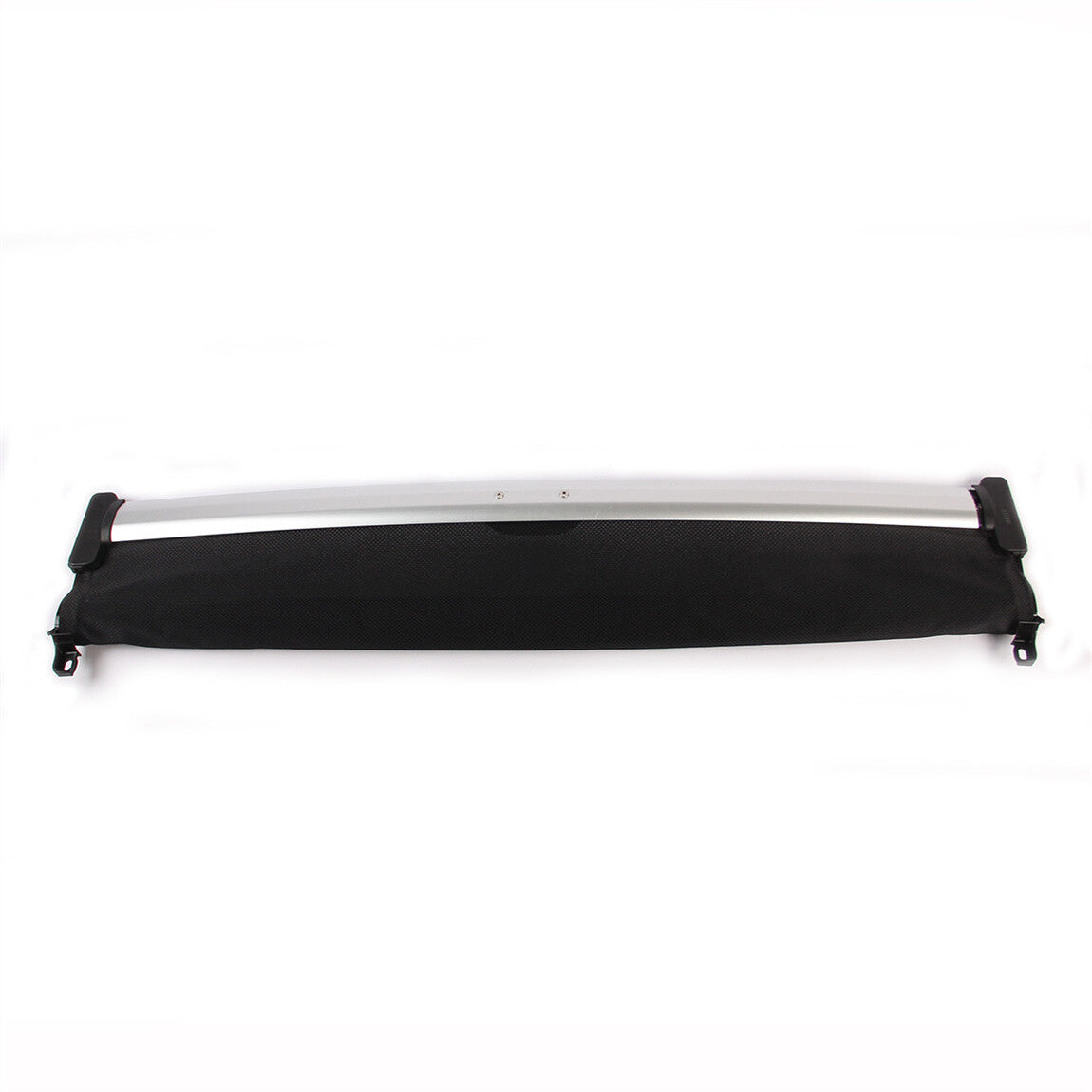 Black Sunroof Sunshade Cover Fit for VW for Golf GTI R MK7 13-20 5G6877307
