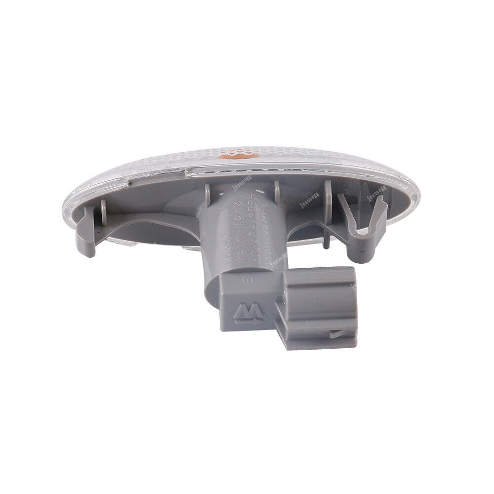 81730-02090 Left=Right Turn Signal Fender Light Side Lamp Fit for Toyota for Corolla