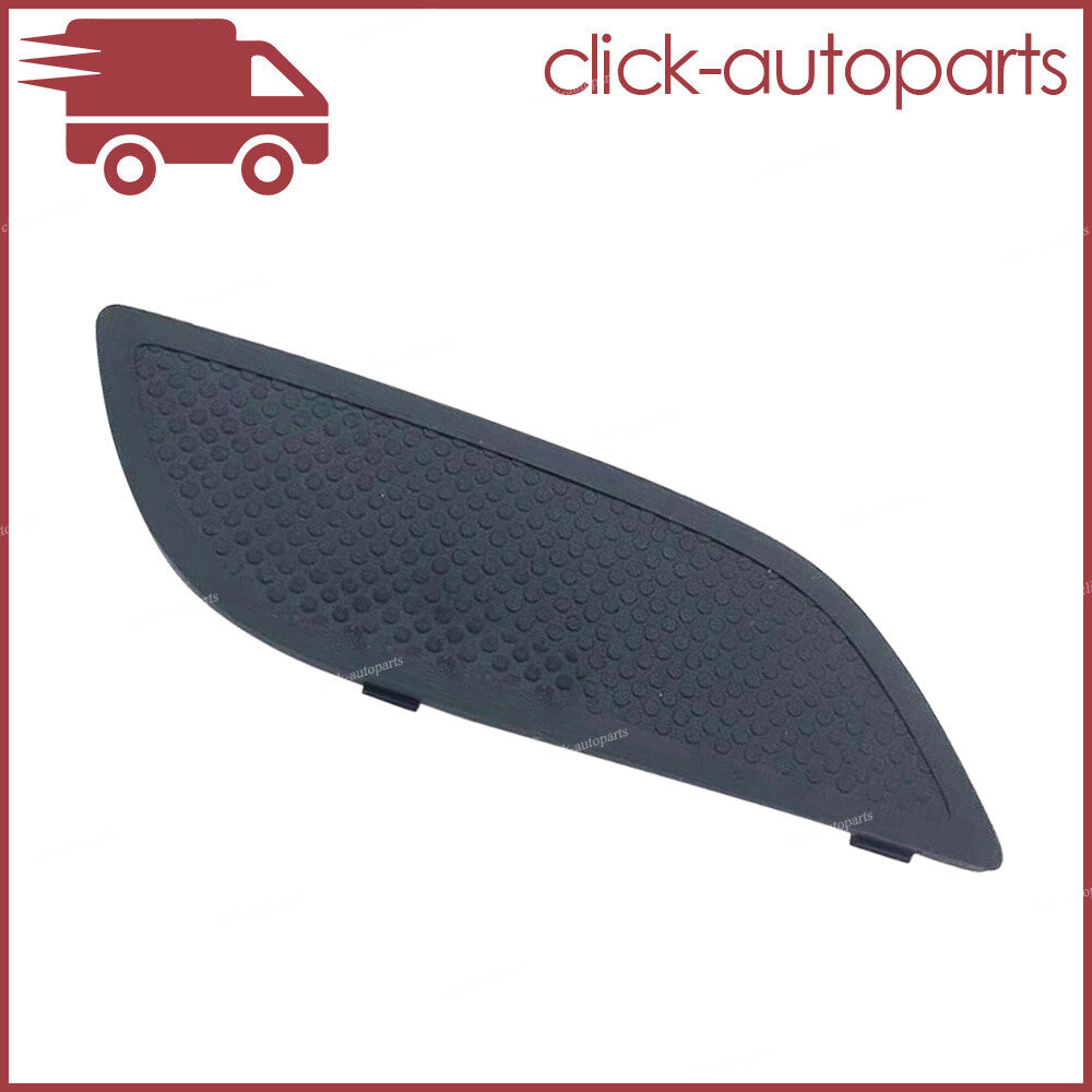 Interior Door Panel Pull Pocket Cover Fits for Honda for CR-V 2012 -2016 Right Side Q
