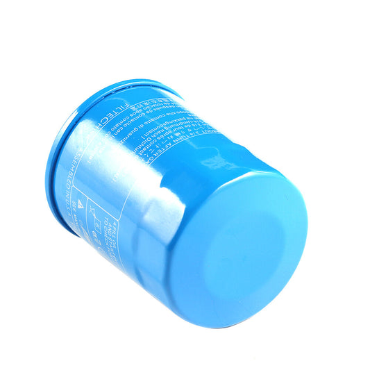 Oil Filter for Honda for Accord for Civic Clarity Insight for Acura ILX TLX 15400-RTA-003 Q