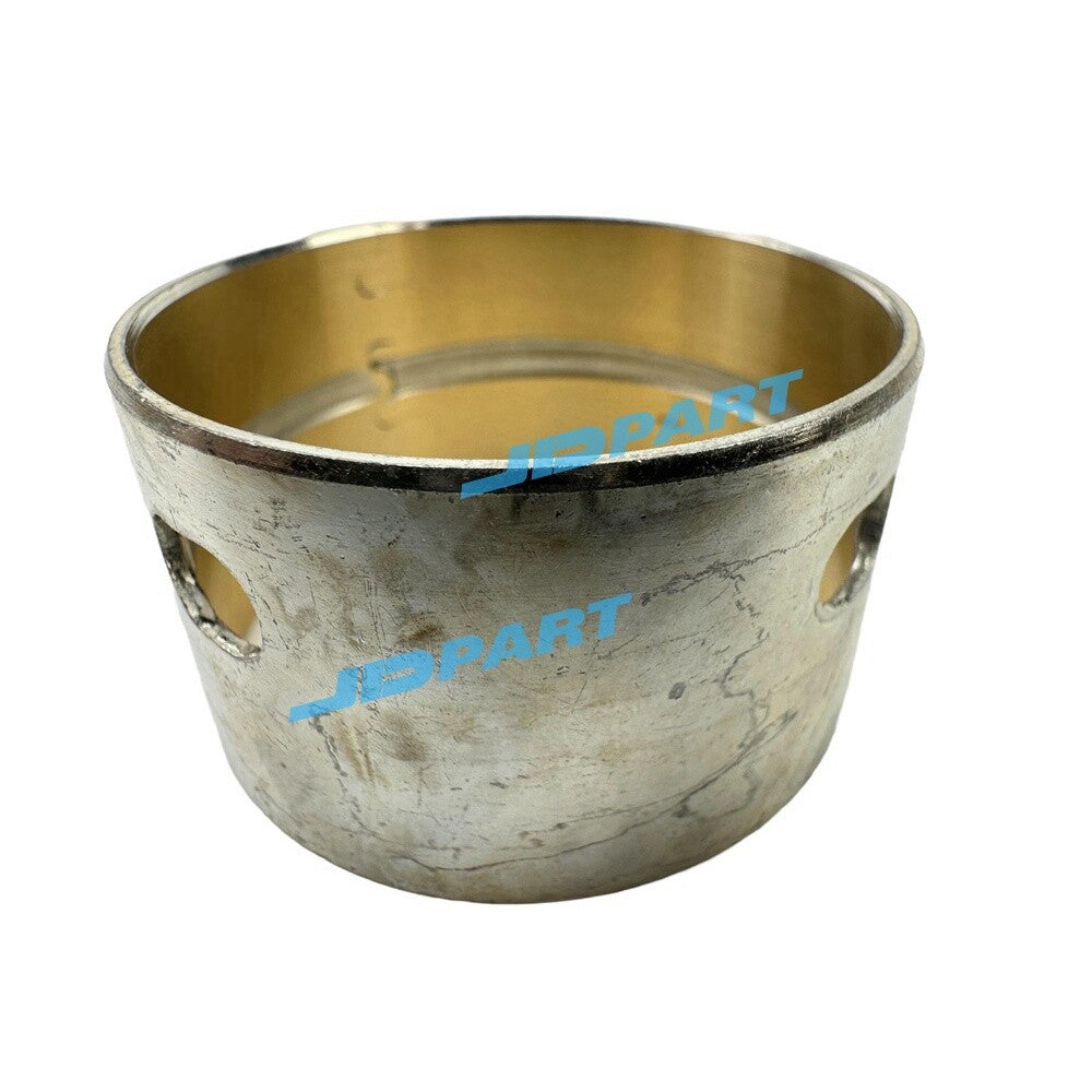 Parts for S3L2 excavator engine, specifically Bush 31A07-03100 camshaft.