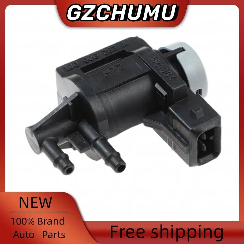 Plutonium €A/C pressure switch suitable for various for Acura , for Honda , for Lexus and SG vehicles.  C