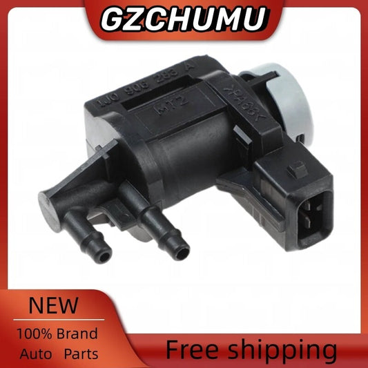 Plutonium €A/C pressure switch suitable for various for Acura , for Honda , for Lexus and SG vehicles.  C