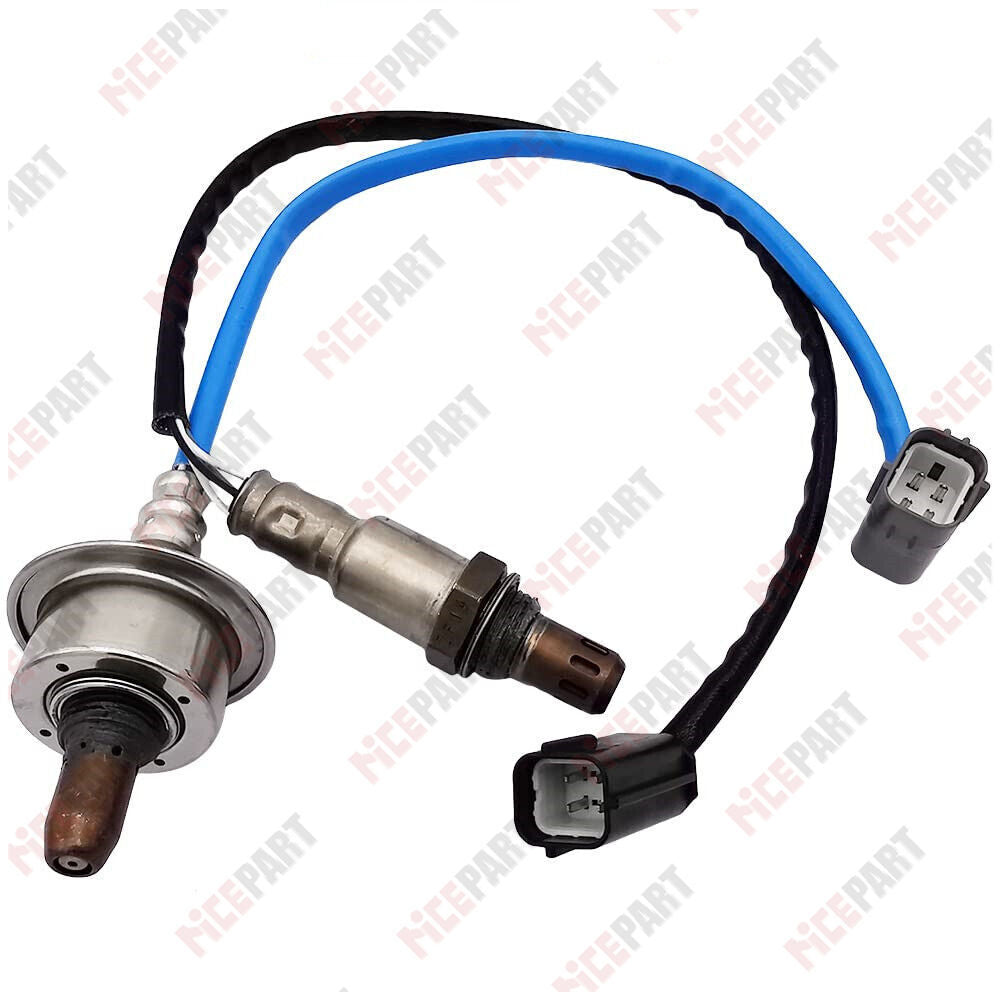 Interruptor for Yamaha adecuado para for Yamaha DX150 1999-2005/L130 1989-2001/L140 1989 12227 B