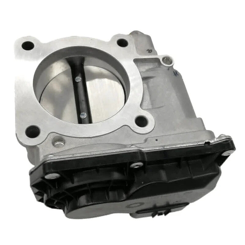 Throttle body assembly for Toyota Fortune Hiace Runner 2.7L 22030-0C020 Q