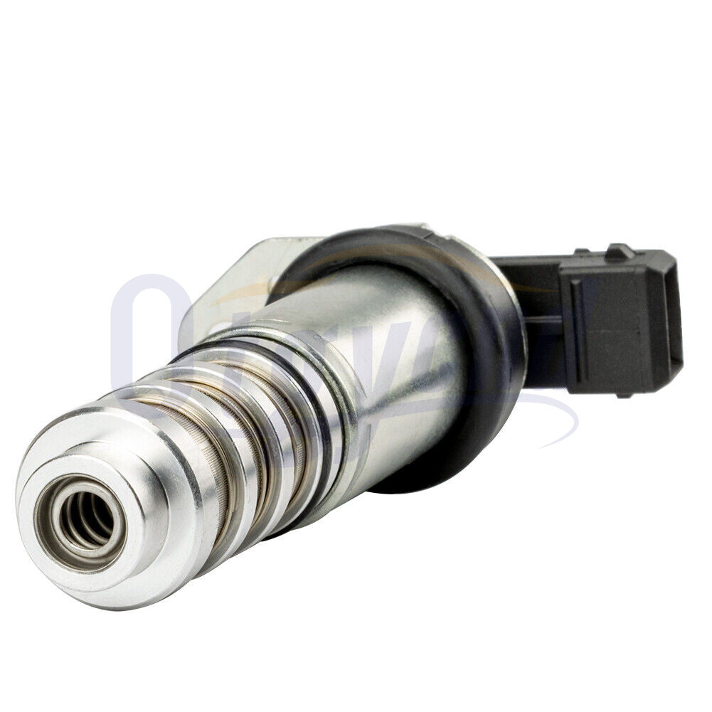 4PCS VANOS Solenoid Valve for BMW 335i 535i 550i M3 M5 X3 X5 X6 4.4L 11368605123