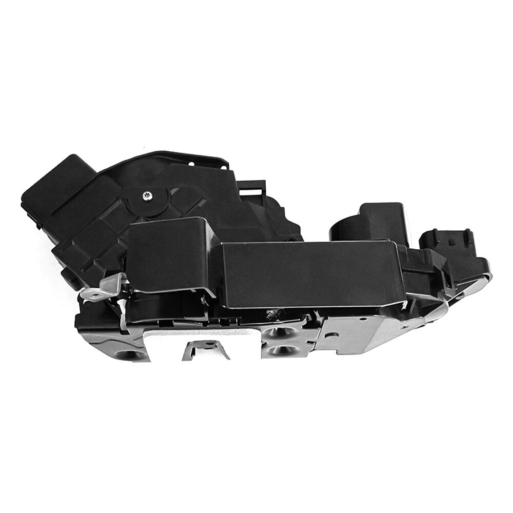 Front Door Lock Latch Actuator Left For C30 S40 S80 V50 V70 XC60 XC70 2004-2017