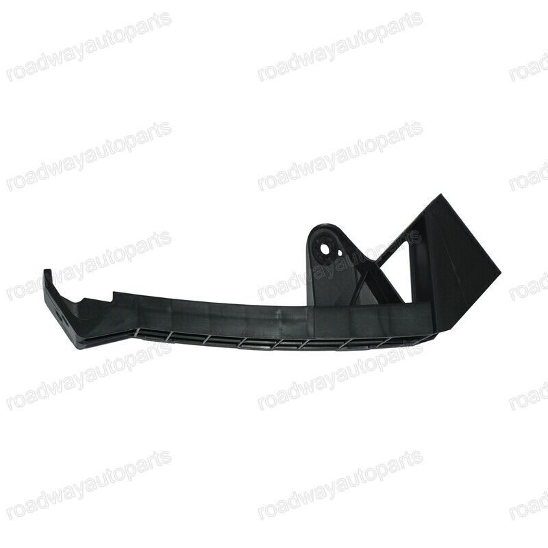 Headlight Head Lamp Support Bracket Left Driver Side Fit for HONDA CRV 2017-2020