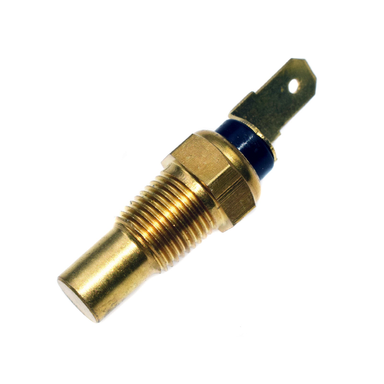 New Coolant Temperature Sensor Cooling Sender for Toyota for Mitsubishi 21203-AA030
