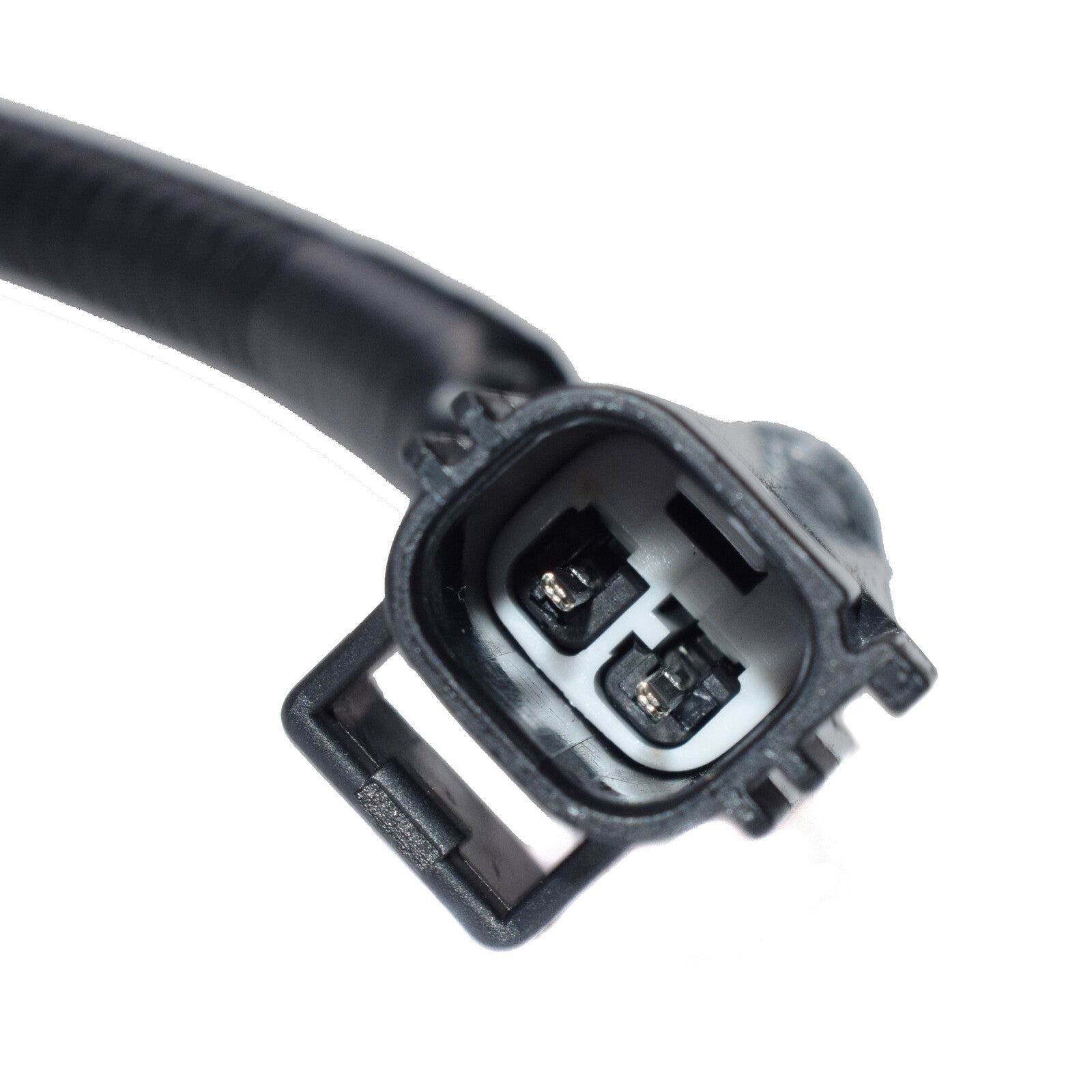 Fog light wiring harness pigtail plug 56045501AC for for Dodge for Ram 1500 2500 3500- v