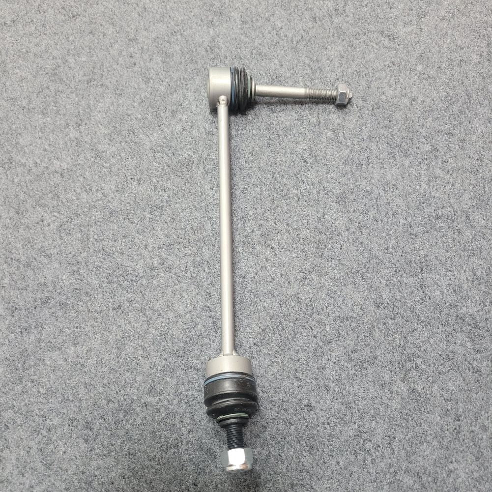 for Mercedes S-Class 14-20 Front Sway Link Q