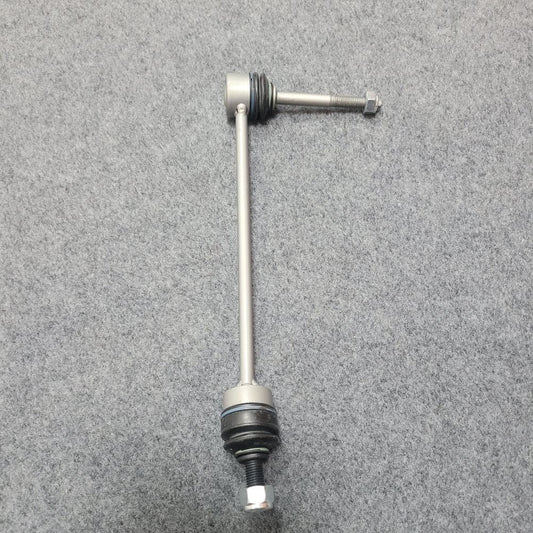 for Mercedes S-Class 14-20 Front Sway Link Q