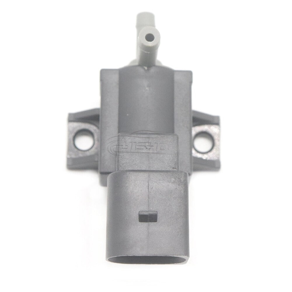 03C906283B New Turbo Solenoid Valve Fits for VW for Golf 5 6 for Passat Sharan for Tiguan
