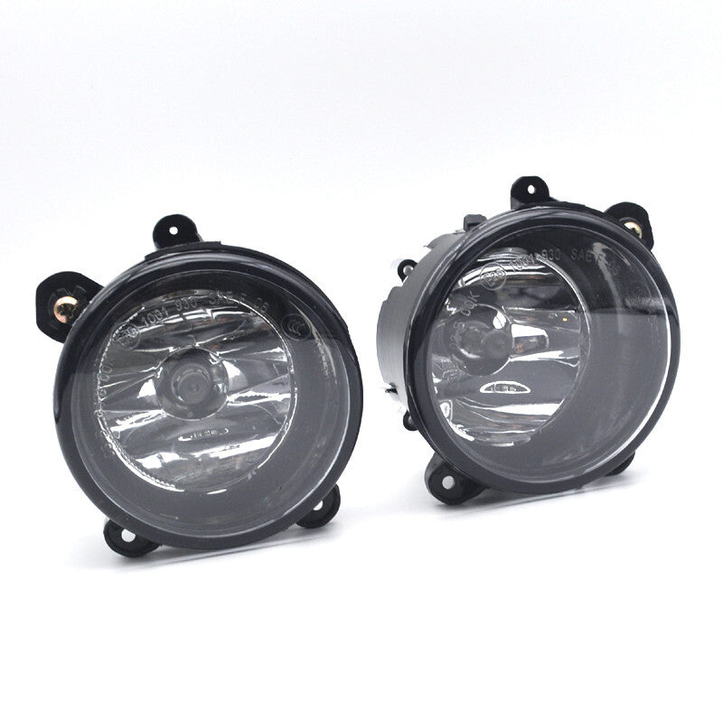 for Range Rover L322 year 2006-2009 L320 sport Front bumper Fog Light R&Left v