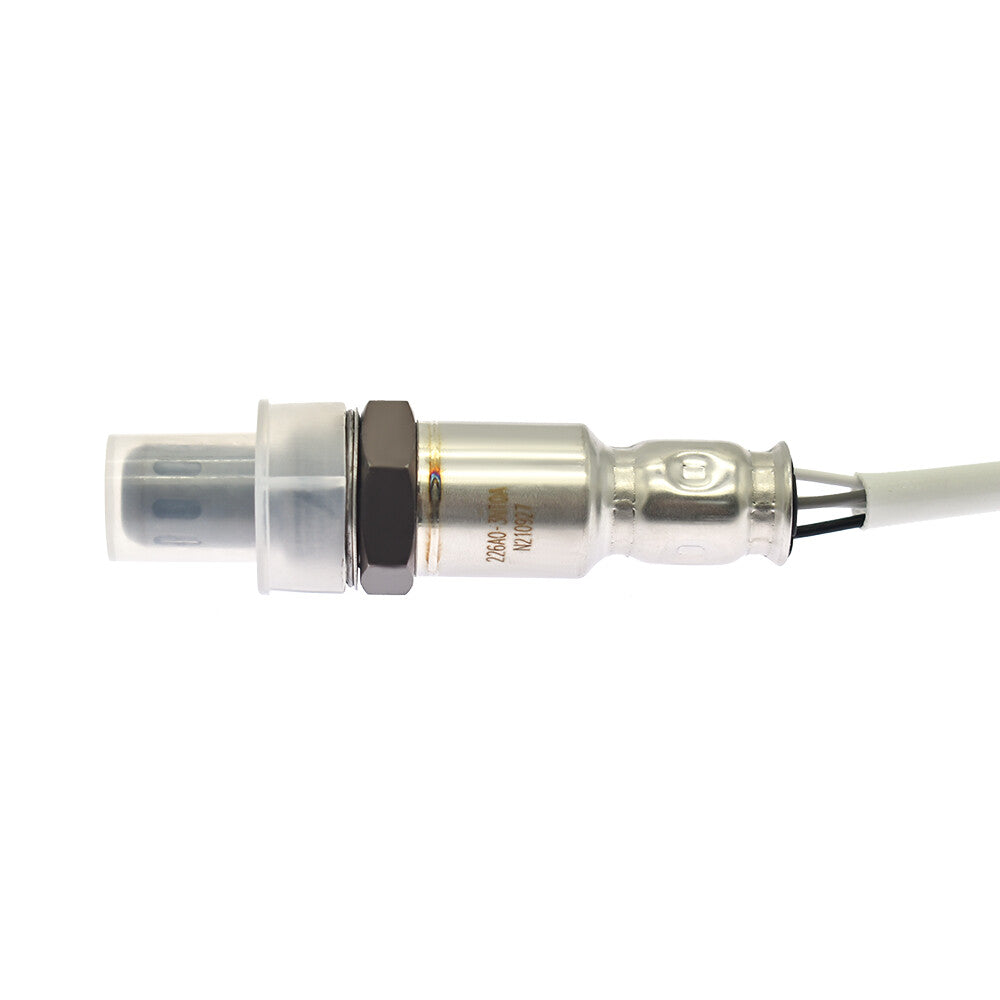 Oxygen Sensor 226A0-3NT0A for Nissan Altima Murano Quest 3.5L-V6 for Infiniti QX60