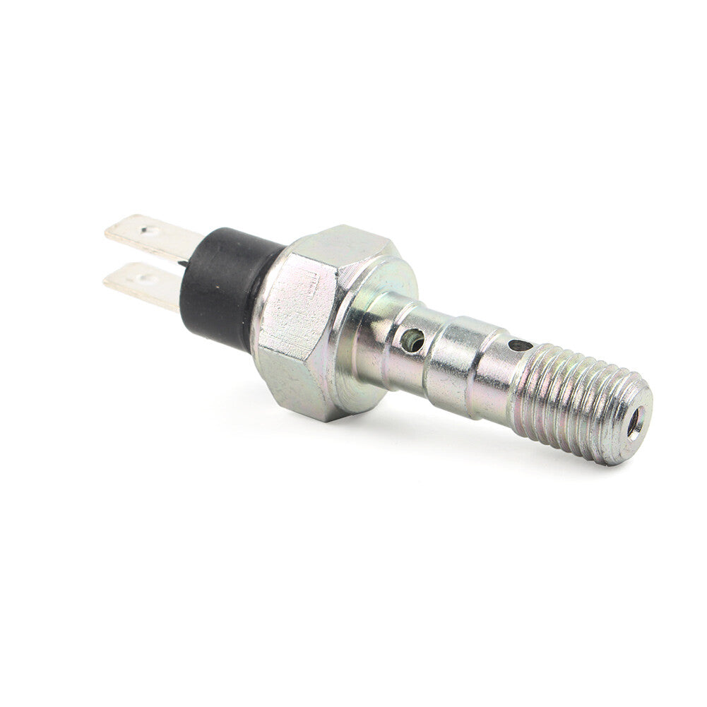 Brake Pressure Switch Ace for Polaris RGR RZR Ranger 900 800 500 400 570 4012981