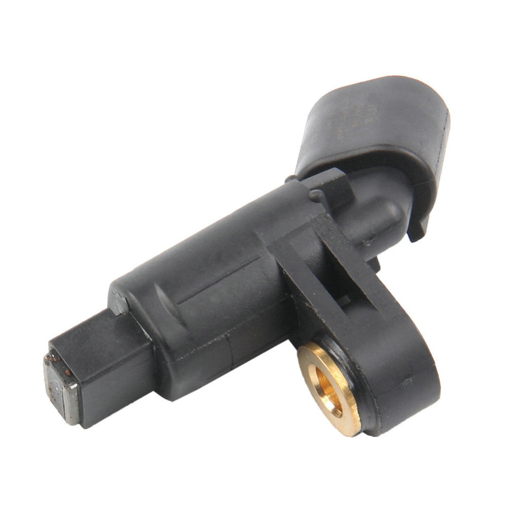 Right front ABS wheel brake sensor suitable for 1990-1997 for VW for Passat 1J0 927 804