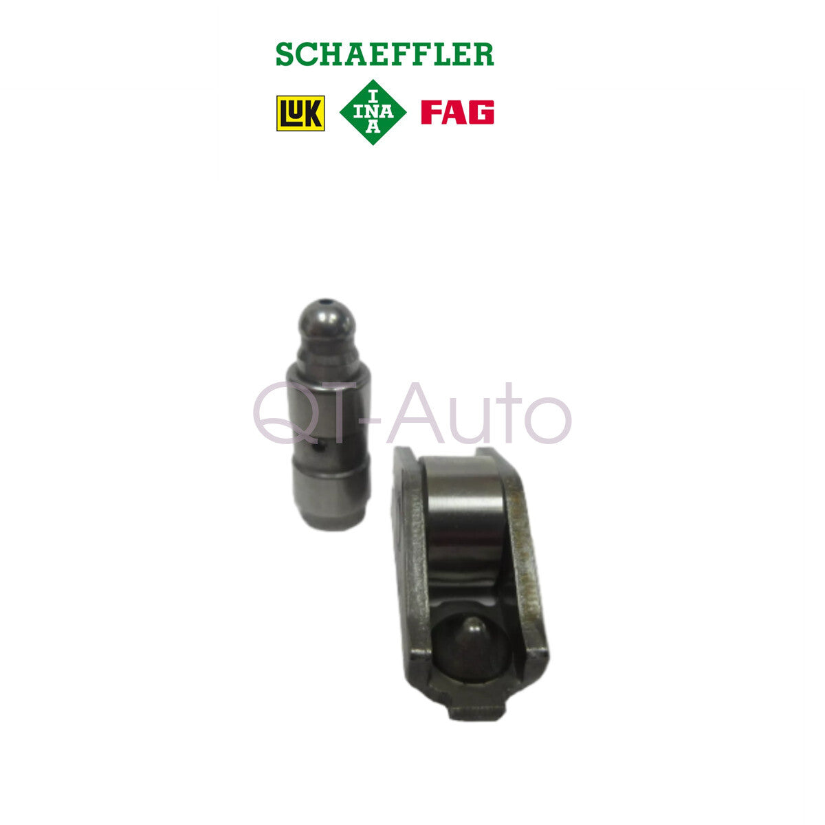 Rocker Arm&Hydraulic Lifter Kit 9128603/9129211 for Cruze Trax Volt Sonic Encore n