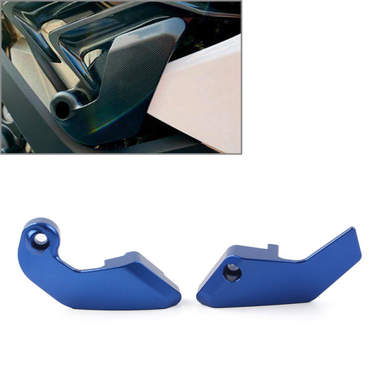 Engine Guard Crash Frame Slider Cover Protector for BMW S1000RR 2020-2022