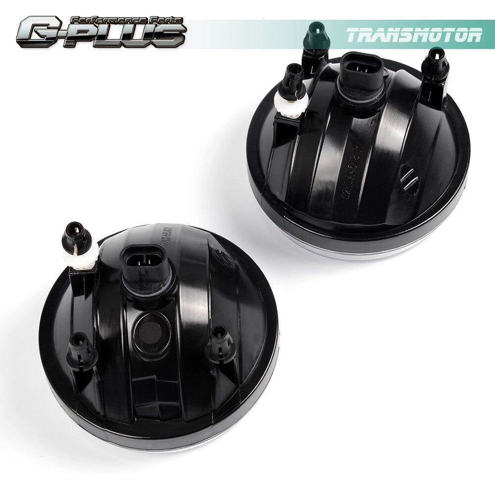 Suitable for 07-13 for GMC for Sierra 1500 2500HD 3500HD v