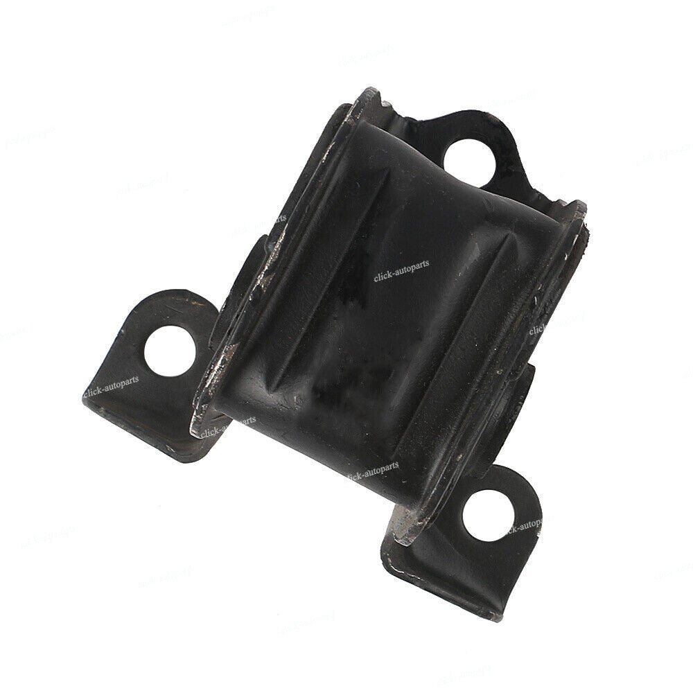 Fit 98-99 for Acura CL 97 2.2L 2.3L for Honda for Accord 94-97 2.2L Front Engine Motor Mount Q