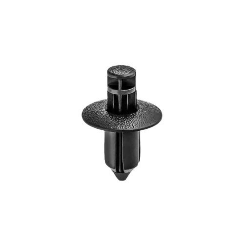 9046708180 Rocker Moulding Clips for Toyota for Lexus Q