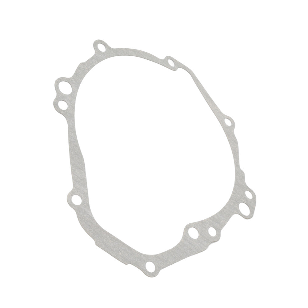 Engine Generator Stator Cover Crankcase Gasket for Suzuki GSXR1000 2009-2015 Q