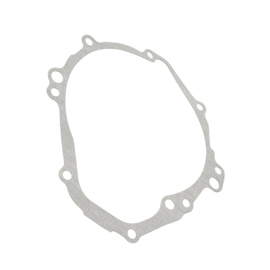 Engine Generator Stator Cover Crankcase Gasket for Suzuki GSXR1000 2009-2015 Q