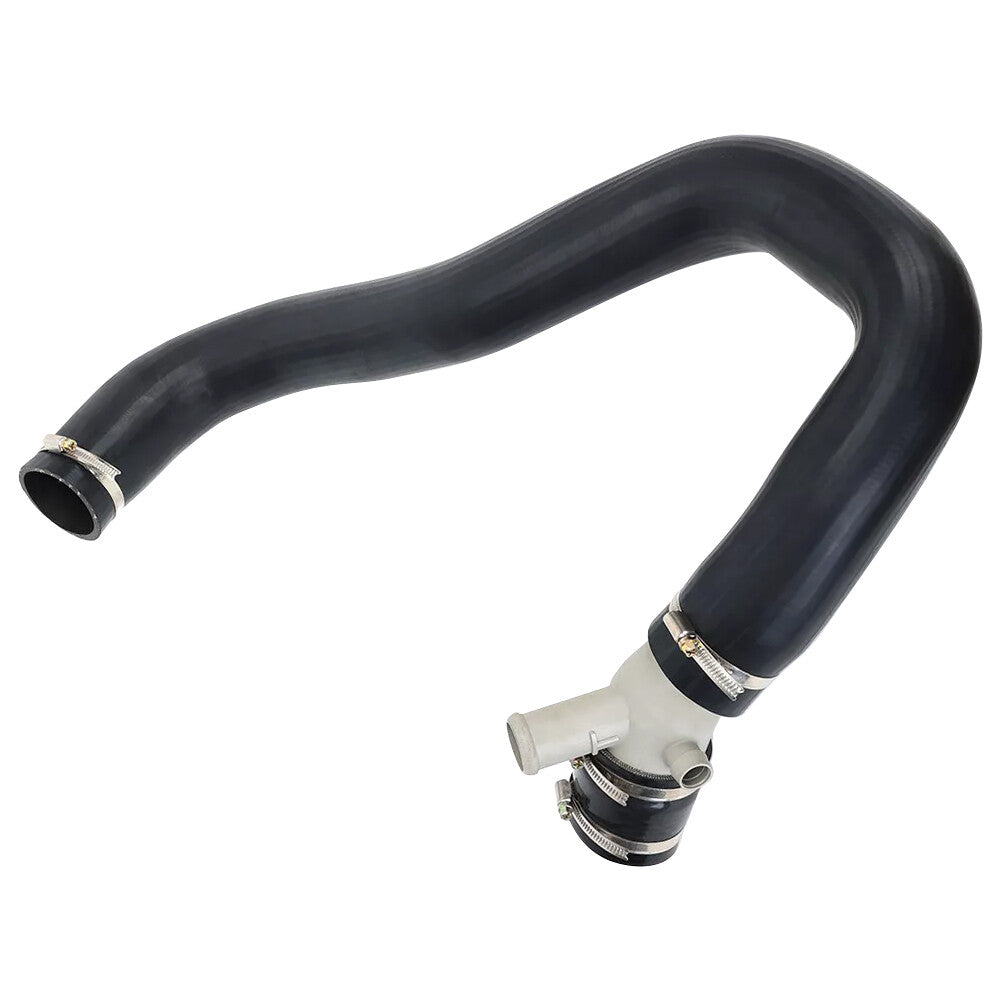 Intercooler Air Hose for Range Rover Evoque 2012-2019/ Discovery Sport 2015-2017 Q