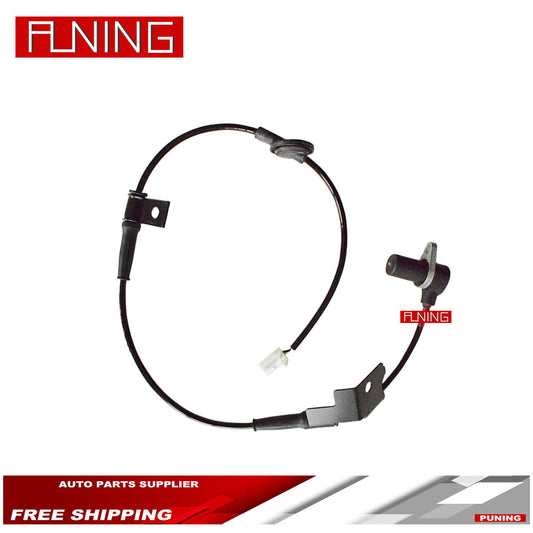 Thermostat 67F-12411-01 for YAMAHA Outboard Motor F75 F80 F90 F150 60 C 140F G