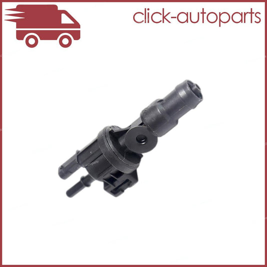 for Mini Cooper for BMW F45 F46 F55 F56 Fuel Tank Breather Valve 13907621174 Q