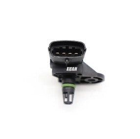 FOR KA for LANCIA MUSA YY YPSILON for Vauxhall booster sensor 0261230174 - v