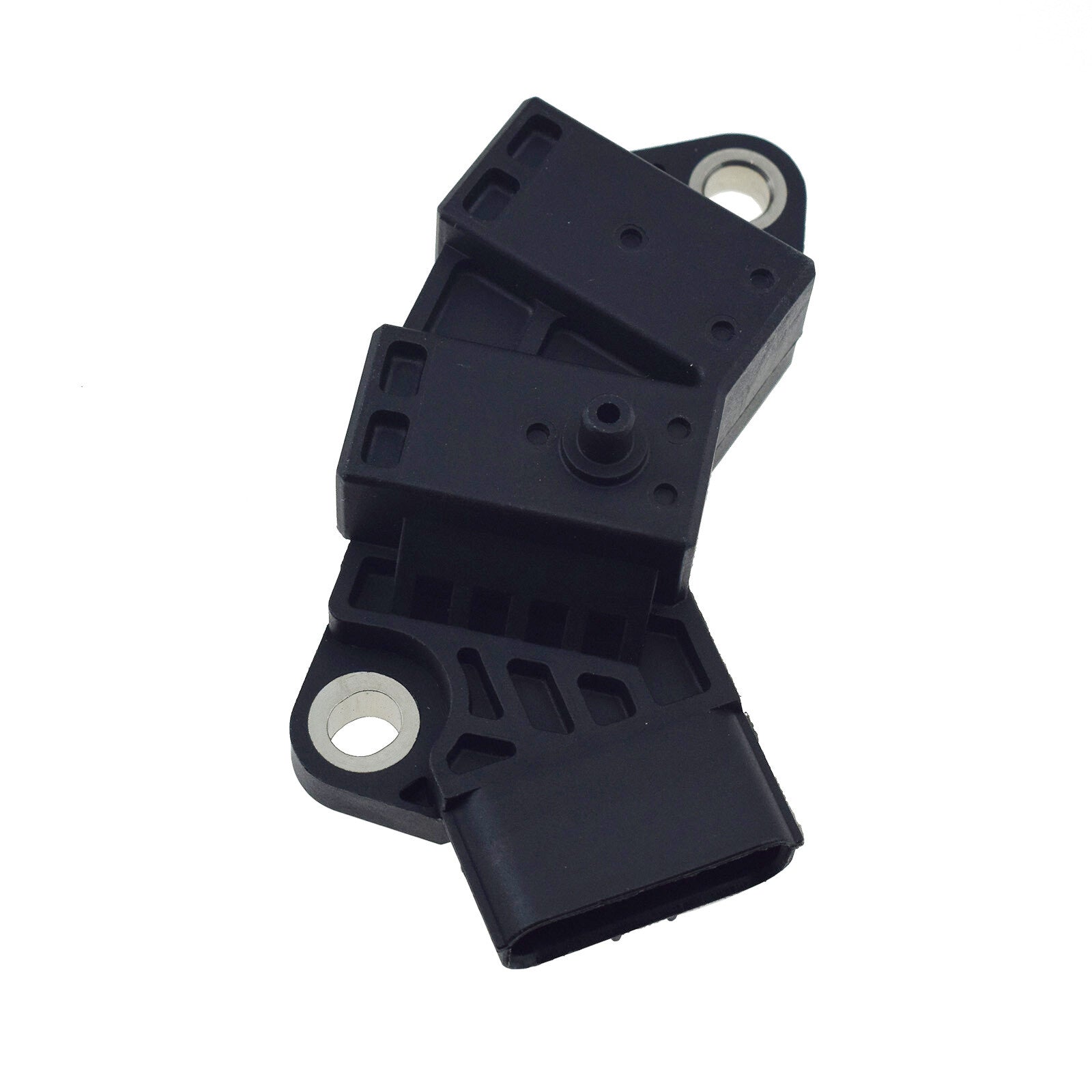 Crankshaft position sensor suitable for Acura RL TL, for Honda Accord Odyssey, Pilot for Saturn Vue