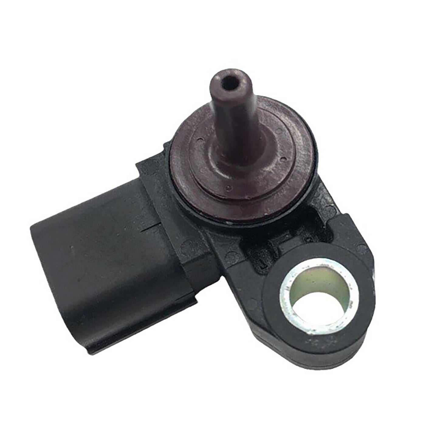 Air Pressure Sensor For Multistrada 1200 ABS 2010-2014 1865A205 6BH-82380-00