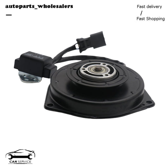FIT 2005 - 2008 for CIVIC 2006-00 1.5L 1.8L Lan 38616-PWA-J01 Hongnian Edition King Kong Q