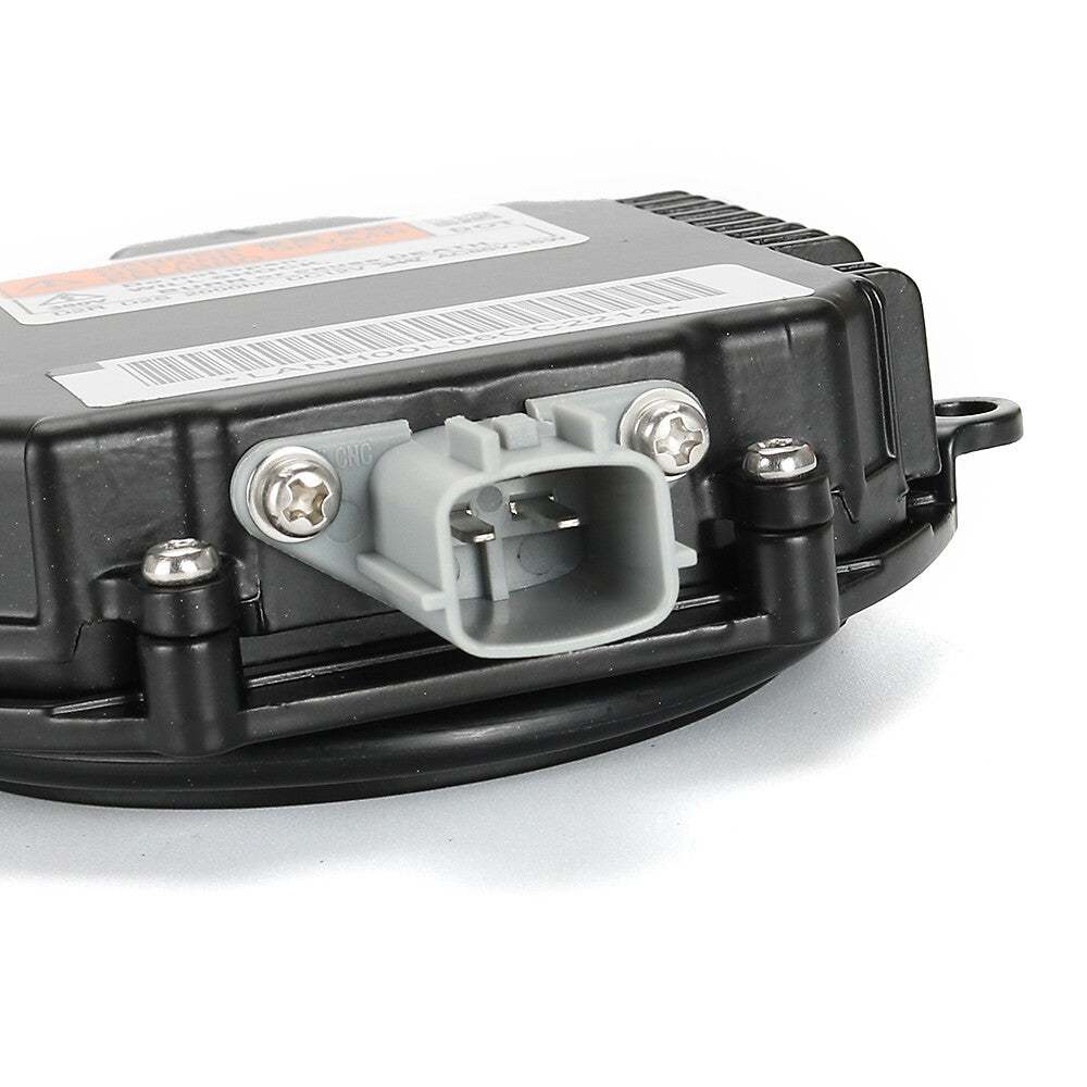 2PCS for Infiniti G37 3.7L HID Xenon Headlight Ballast 2008 2009 2010 2011 2012 Q