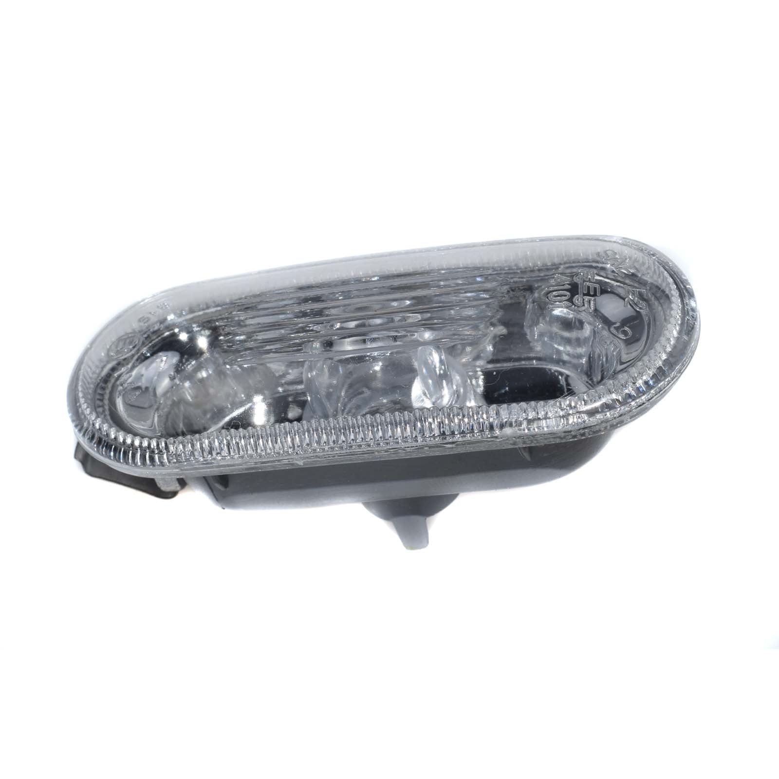 Side light marker repeater indicator for Jetta Bra T5 for Passat B5 1J0949117- n