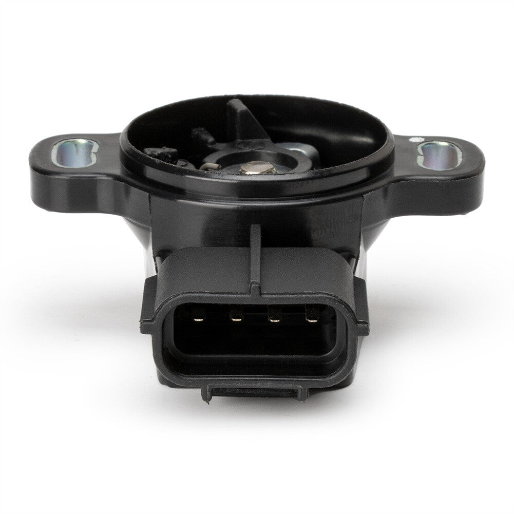 Throttle Position Sensor (TPS) suitable for DAF 75 85 95 CF 105 XF 1601581 1805197