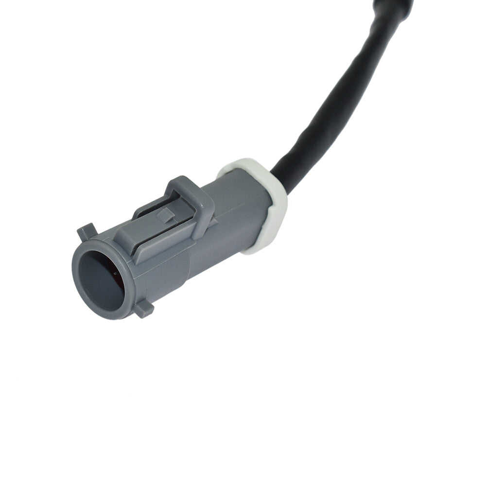 Upstream O2 Oxygen Sensor for Ford Fiesta F-150 E-150 E-250 E-350 XL3Z9-F472-AA