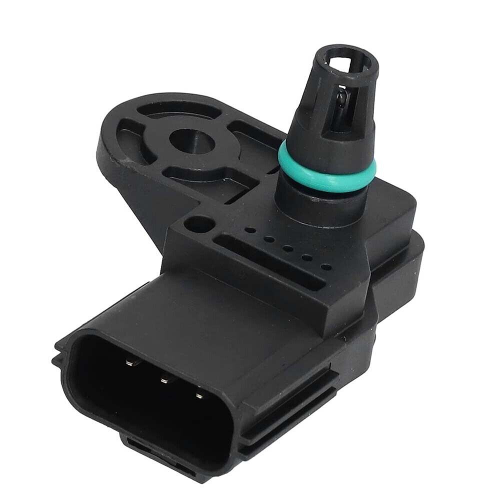 Manifold Absolute Pressure Sensor 0261230044 for FORD C-MAX ESCAPE FOCUS RANGER