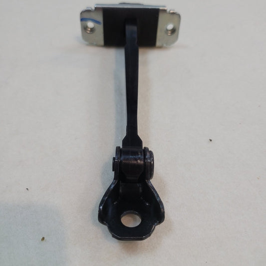 Door Check Checker Stopper for Chevrolet Captiva 06-18