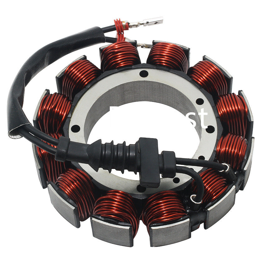 160¡ãF Thermostat 129155-49801, suitable for 3D84E, 3D88E, 4D88E, and PC35R-8. W