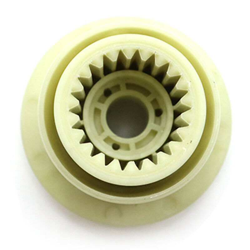 Transfer Case Actuator Gear Repair Kit for X3 X5 X6 E83 E70 E71 27102413711 n