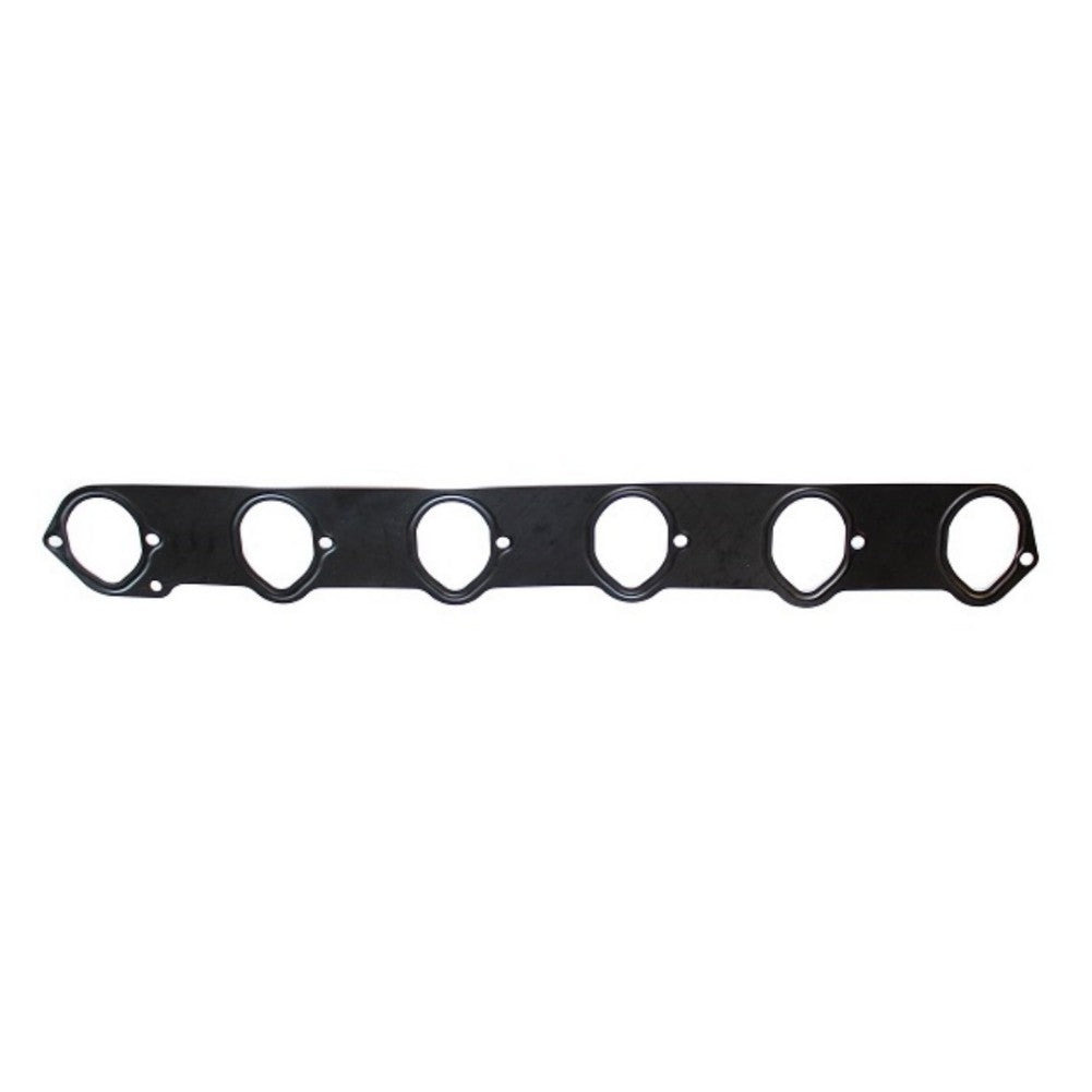 for Mercedes-Benz S W220 Intake Manifold Gasket