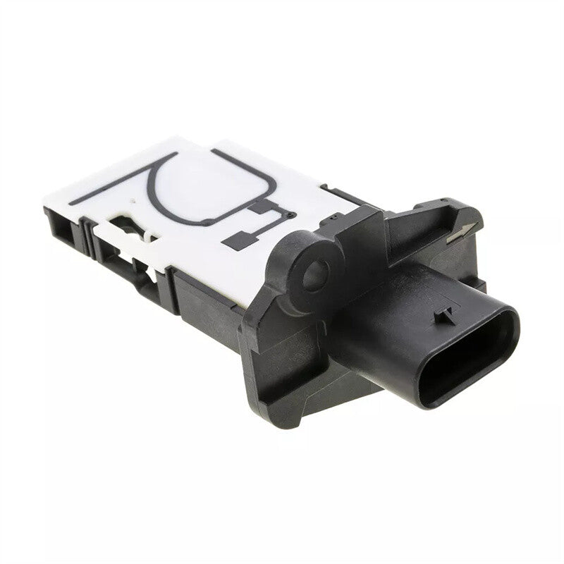 new C201 thermostat 82 C, suitable for Isuzu D201 excavator engine parts. 2555