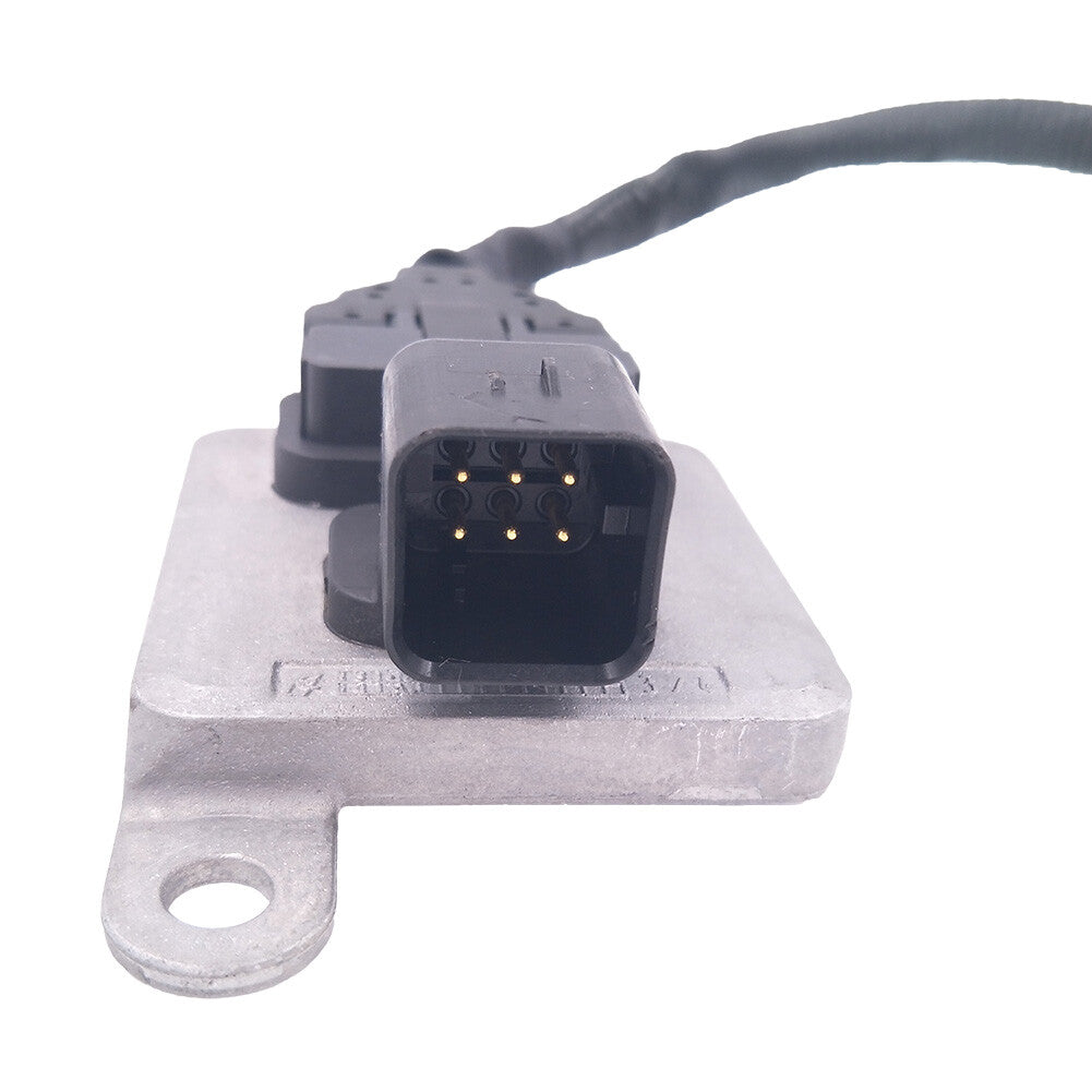 New O2 Oxygen Sensor 39210-2B310 for Hyundai for Elantra Saloon and for Kia Rio III Lambda