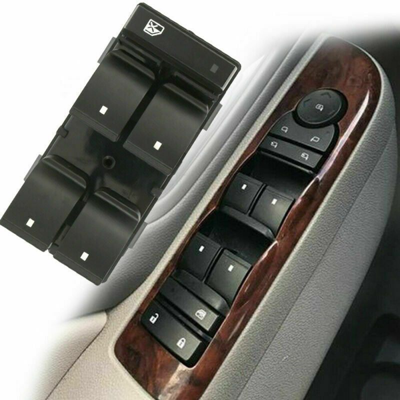 25 piece set of black nylon car decoration molding clip fixing buckle suitable for - v