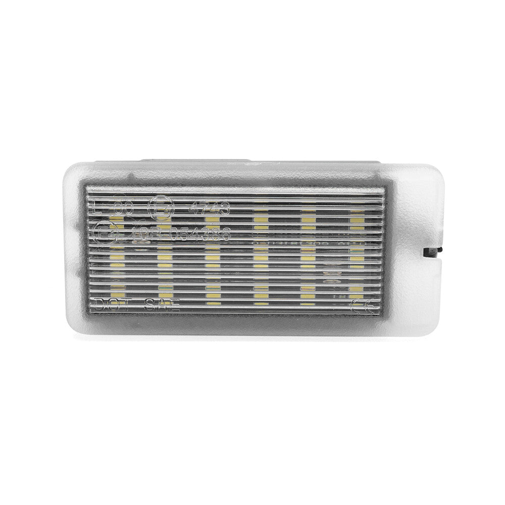 Schwarz Verlblind Sitz Schrauben Scrambler 865/Thruxton 865 2004-2015 4376 B